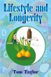 Lifestyle and Longevity - Bild 1