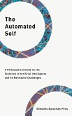 The Automated Self