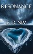 Resonance - Bild 1