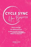 Cycle Sync Your Business