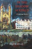 In the Shadow of King's In the Shadow of King's