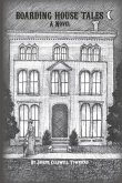 Boarding House Tales