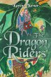 The Dragon Riders - Bild 1