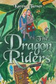 The Dragon Riders The Dragon Riders