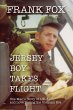 Jersey Boy Takes Flight - Bild 1
