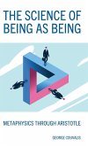 Science of Being as Being