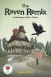 The Raven Remix - Bild 1
