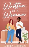 Written by a Woman Written by a Woman