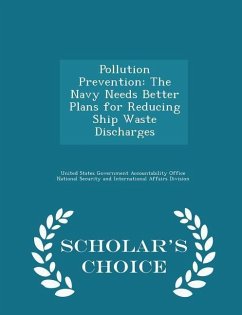Cover Pollution Prevention