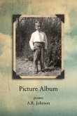 Picture Album