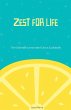 Zest for Life - Bild 1