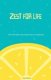 Zest for Life Zest for Life
