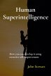 Human Superintelligence - Bild 1