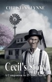 Cecil's Story Cecil's Story