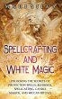 Spellcrafting and White Magic - Bild 1