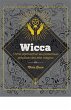 Wicca - Bild 1
