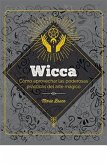 Wicca