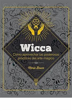 Wicca