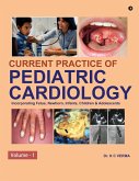 Current Practice of Pediatric Cardiology