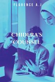 CHIDERA'S COUNSEL CHIDERA'S COUNSEL