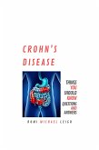 Crohn's disease (eBook, ePUB)