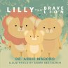 Lilly the Brave Lion - Bild 1