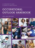 Occupational Outlook Handbook, 2023-2033 Occupational Outlook Handbook, 2023-2033