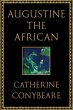 Augustine the African - Bild 1