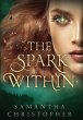 The Spark Within - Bild 1