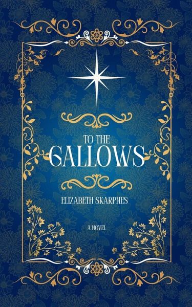 To The Gallows To The Gallows