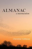 Almanac Almanac