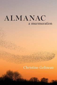 Cover Almanac