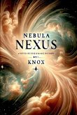 Nebula Nexus Nebula Nexus