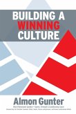 Building a Winning Culture Building a Winning Culture