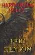Harrowing Hills - Bild 1