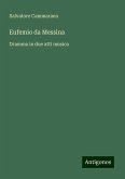 Eufemio da Messina Eufemio da Messina