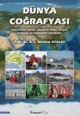 Dünya Cografyasi