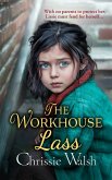 The Workhouse Lass The Workhouse Lass