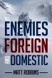 All Enemies Foreign and Domestic - Bild 1