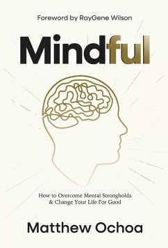 Cover Mindful