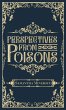 Perspectives from Poisons - Bild 1