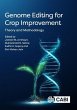 Genome Editing for Crop Improvement - Bild 1