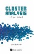 CLUSTER ANALYSIS - Bild 1