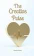 The Creative Pulse - Bild 1