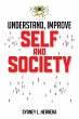 Understand, Improve - Self and Society - Bild 1
