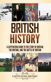 British History British History