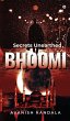 Bhoomi - Bild 1