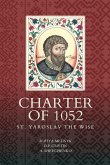 Charter of 1052 Charter of 1052
