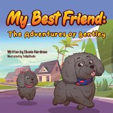 My Best Friend My Best Friend