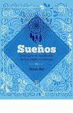 Suenos